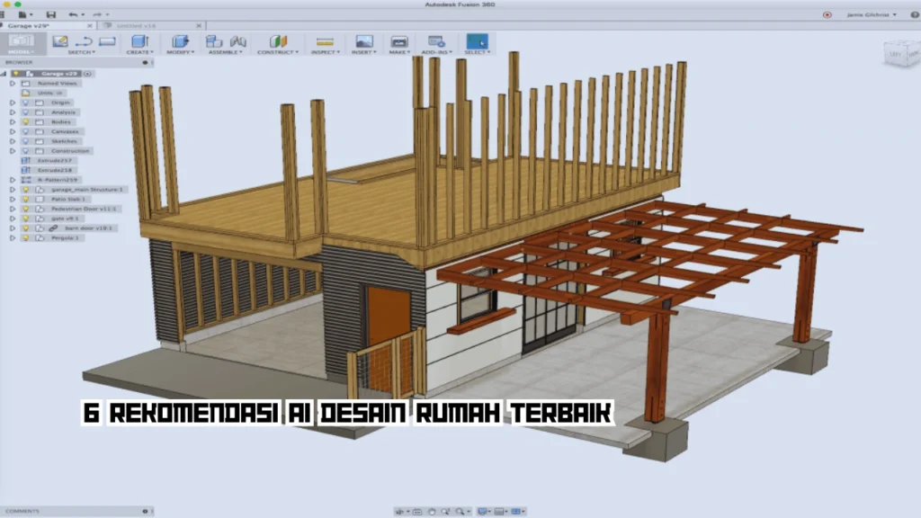 AI-Desain-Rumah