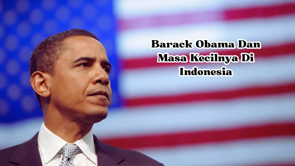 Barack-Obama