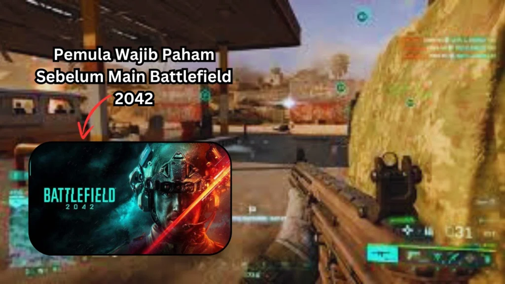 Battlefield-2042