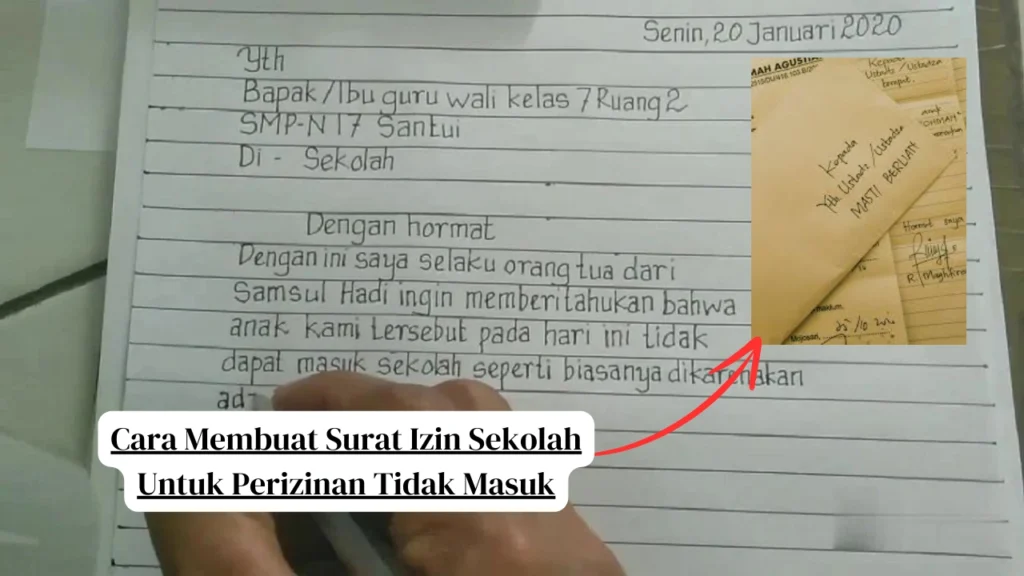 Surat-Izin-Sekolah