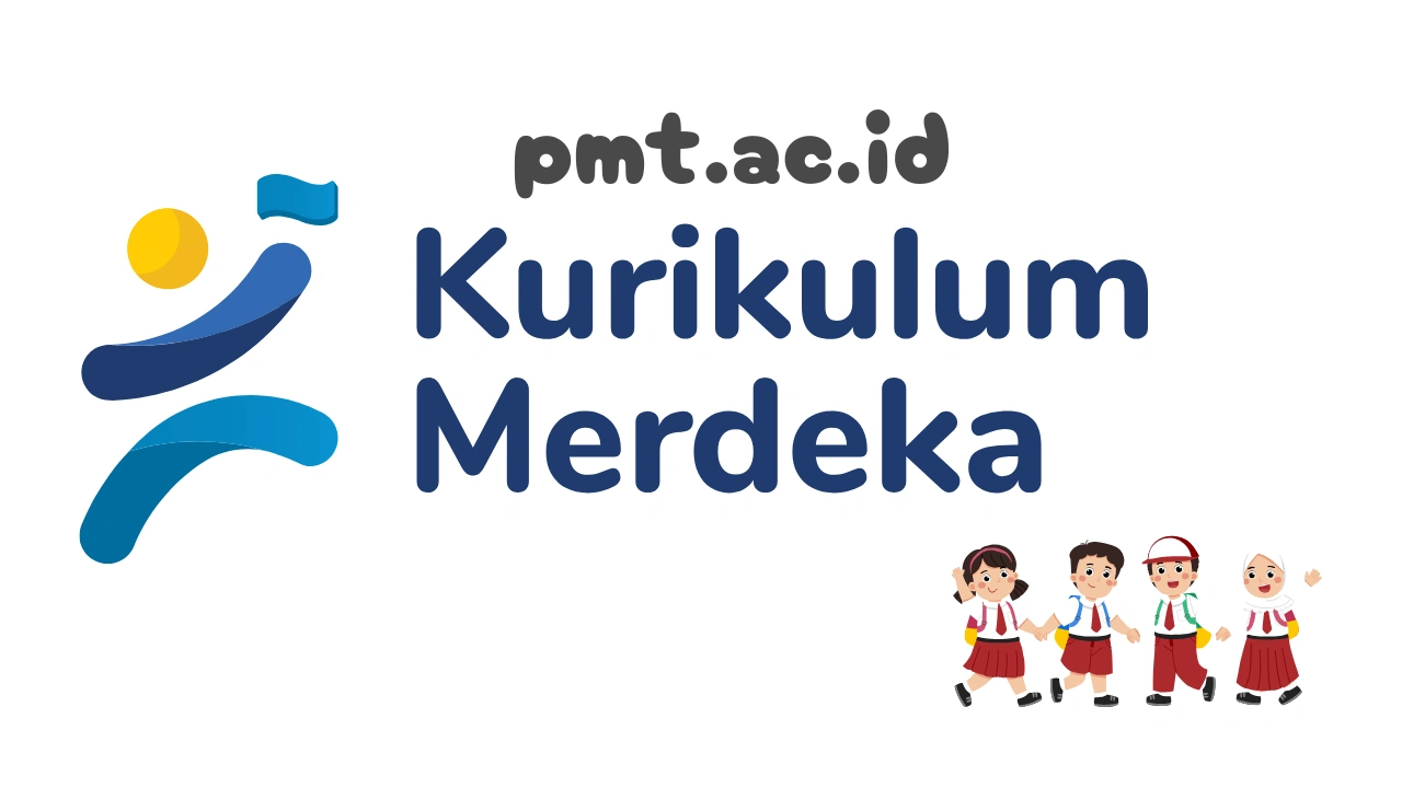 Kurikulum-Merdeka-Belajar-Kemdikbud