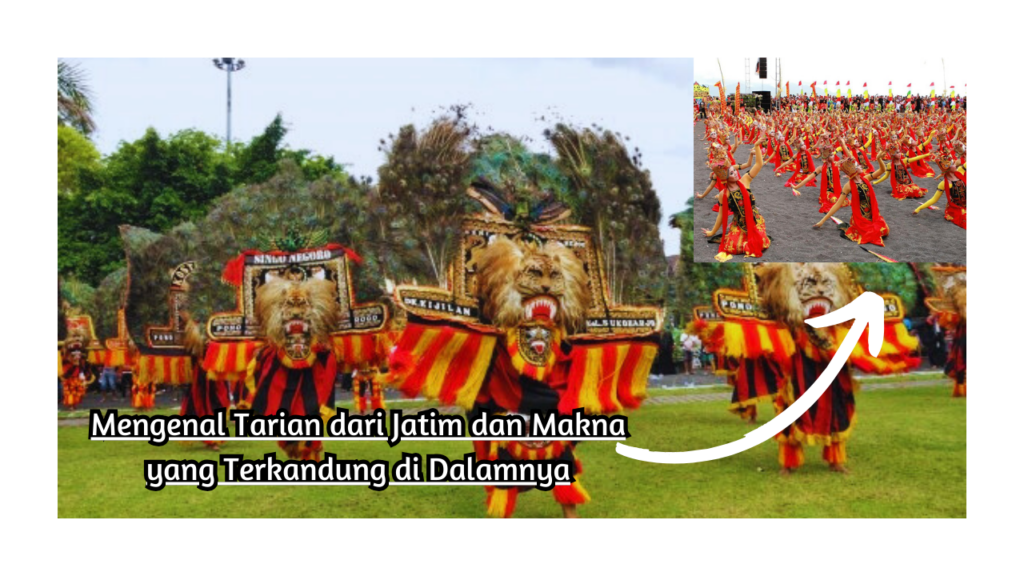 Tarian-dari-Jatim