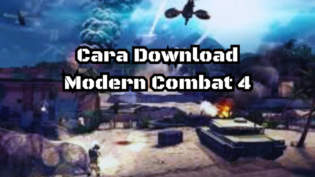 download-modern-combat-4.