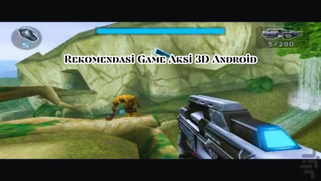 game-aksi-3d.