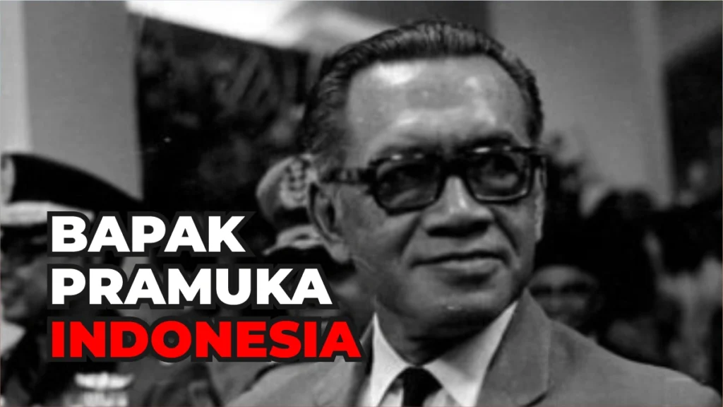 siapakah-bapak-pramuka-di-indonesia