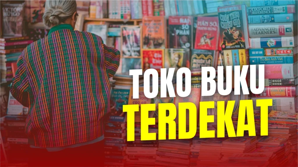 toko-buku-terdekat