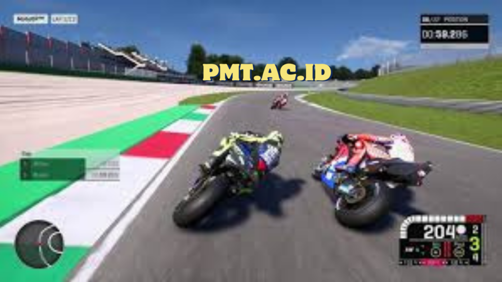 Game-Moto-GP-Android