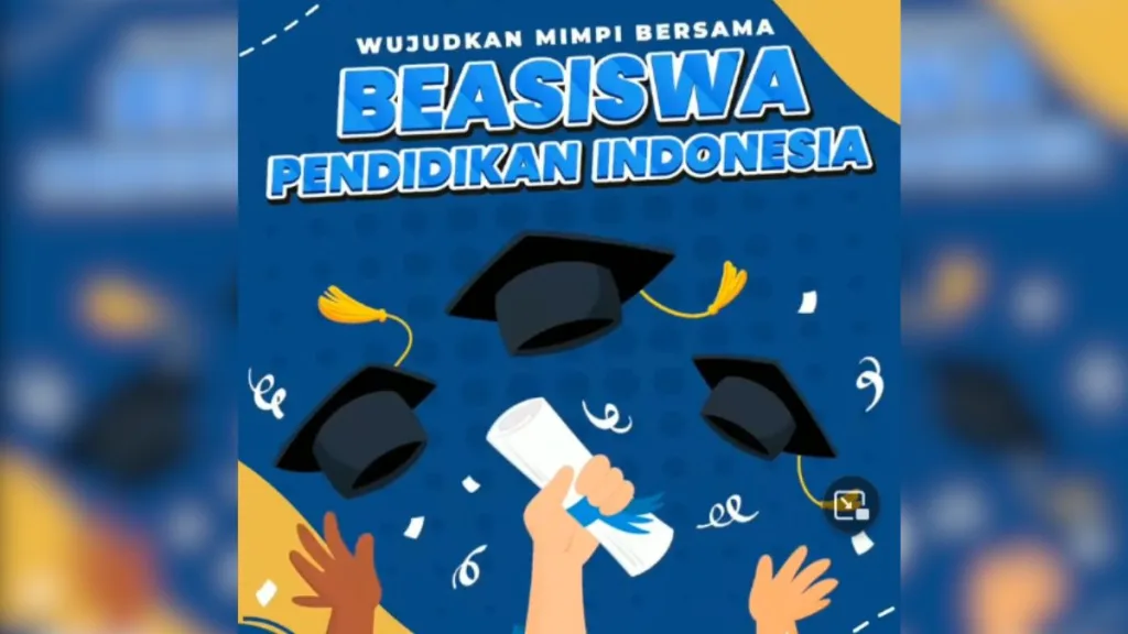 Beasiswa-Pendidikan-Kampung-Digital