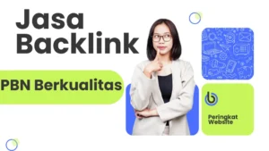 Jasa Backlink PBN Berkualitas - davienaskincare.id/jasa-backlink-pbn