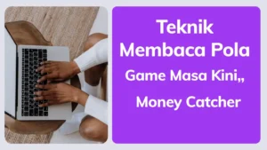 Money Catcher - megaplay777.id