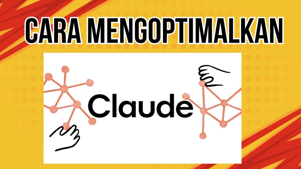 Claude Ia - pmt.ac.id