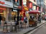 franchise-fnb-kebiasaan-makan-urban