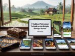 aplikasi-teknologi-belajar-budaya-sunda