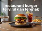 faq-burger-viral-semua-pertanyaan
