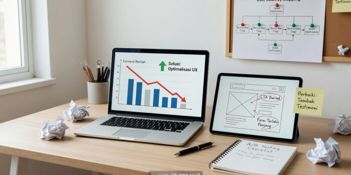 landing-page-konversi-rendah-solusi