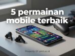 lima-game-mobile-terbaik-fakta